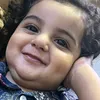 user3239617121979