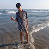 fahd.el.king7