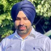 rick.dhillon