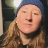 kara.mov