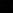 ea_vb