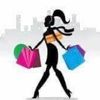 ndashop15