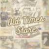 old.times.store