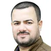 sajjadnasser63