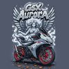 putra.ardiansyah65