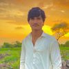 asifbhattiasifbha824