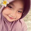 ur_loveemeisyaa