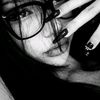 looov26
