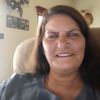 tammybarras