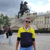 tyagalexa
