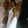 isabel.cristina.r26