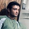 mahmood_saadat