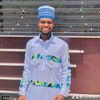 .uthman7