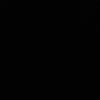 a_alenzi7