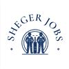 sheger_job