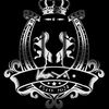 k.bilal888