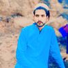 kanig.badsha3