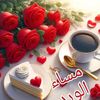 user149071940463