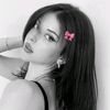 celia78133