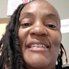 queenneicie50