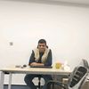 mahmoud.hassanin6