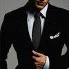 user63520419090746