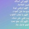 user9627200227935ti