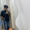 mahmoud.eita
