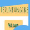 mr.data02