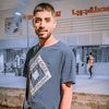 anaahmed8999