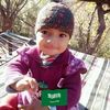 mukhtarar.ahmed