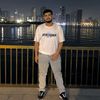 hazemaboalfdl5