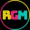 rgmstream