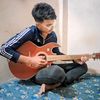 mahamudul___hasan__munna