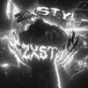 zxstyofficialll