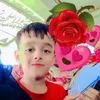 faisal.iqbal040