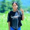 sarmila.malla.thakuri123