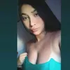 palomaleona3
