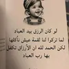 user16538804095684