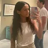 ana_bielaa