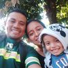 user98122mauricioarriaza