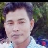 md.jahangir.alam3818