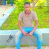 alii.jaabir7