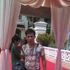 bayloc67