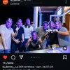 alexkd07