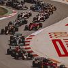 formula_one_edits4