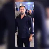 fowlerali1