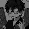 anime_star078