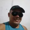neuzo.silva.neuzo