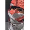 meerfaiz04